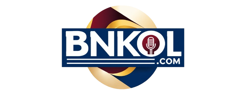 Bnkol